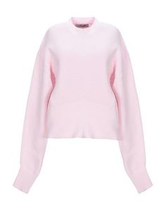 Свитер Sportmax