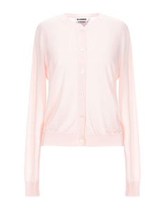 Кардиган Jil Sander