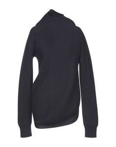 Свитер Jil Sander