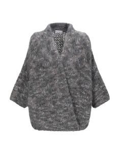 Кардиган Brunello Cucinelli