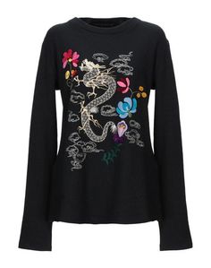 Свитер Ermanno Scervino
