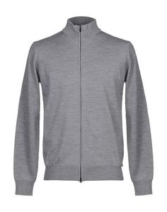 Кардиган Armani Collezioni