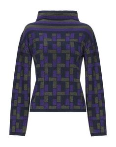 Водолазки Viki And