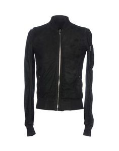 Куртка Rick Owens