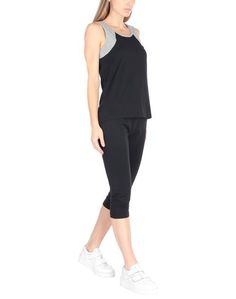 Фитнес комплект Diadora