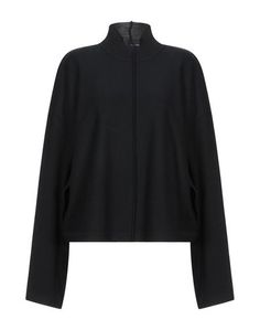 Водолазки Jil Sander