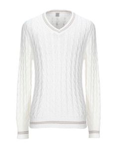 Свитер Eleventy