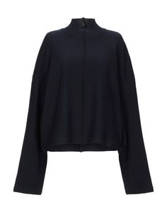 Водолазки Jil Sander