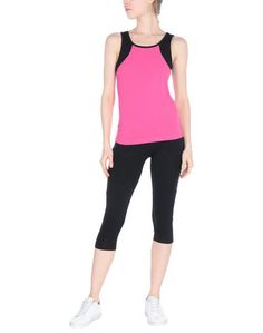 Фитнес комплект Diadora