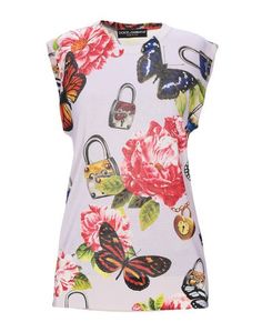 Свитер Dolce & Gabbana