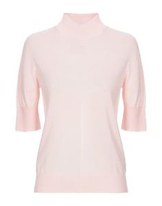 Водолазки Jil Sander