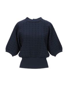 Свитер Jil Sander