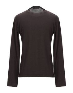 Свитер Trussardi Jeans