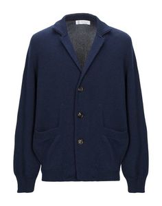 Кардиган Brunello Cucinelli