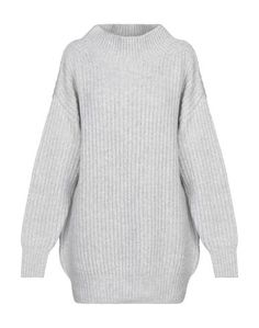 Водолазки ORA