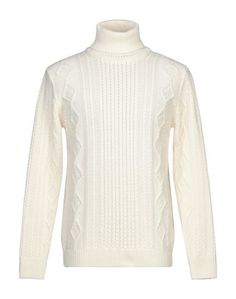 Водолазки Qb24