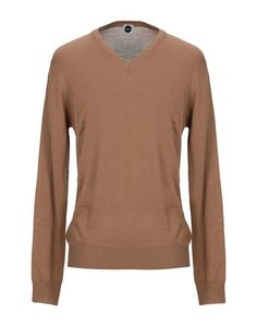 Свитер Bagutta