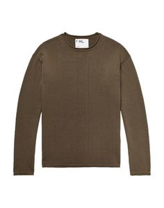 Свитер MHL BY Margaret Howell