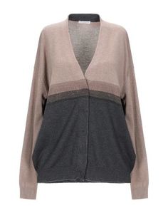 Кардиган Brunello Cucinelli