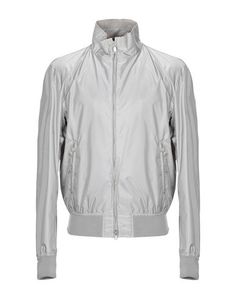 Куртка Belstaff