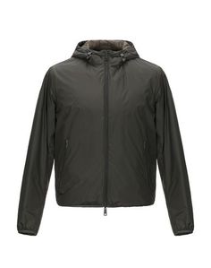 Куртка Armani Jeans