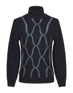 Водолазки Vneck