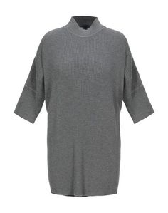 Водолазки Jil Sander
