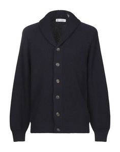 Кардиган Brunello Cucinelli