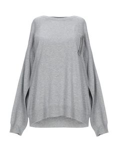 Свитер Brunello Cucinelli