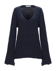 Свитер CaractÈre