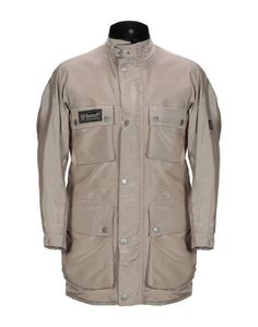 Куртка Belstaff