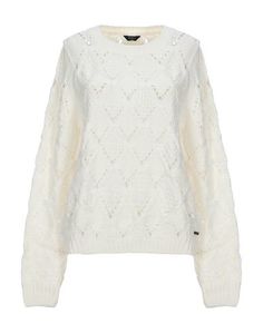 Свитер Pepe Jeans