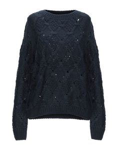Свитер Pepe Jeans
