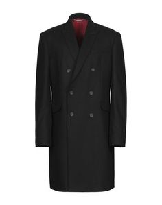 Пальто Pierre Balmain