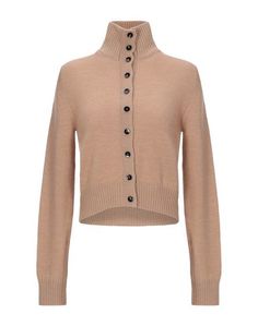 Кардиган Jil Sander