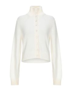 Кардиган Jil Sander