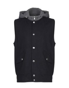Куртка Brunello Cucinelli