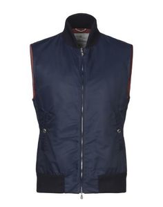 Куртка Brunello Cucinelli