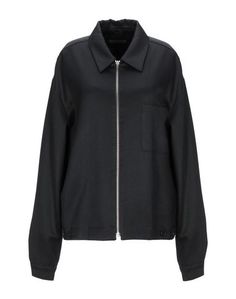 Куртка Helmut Lang