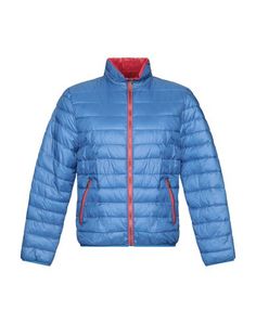 Пуховик 40 Weft