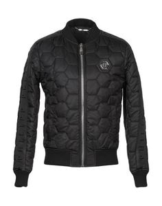Куртка Philipp Plein