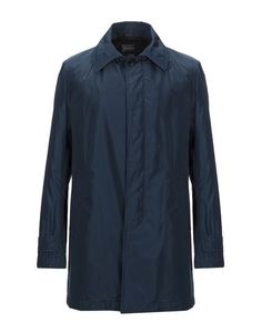 Куртка Armani Collezioni