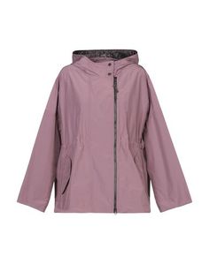 Куртка Brunello Cucinelli