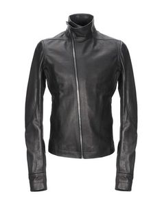 Куртка Rick Owens