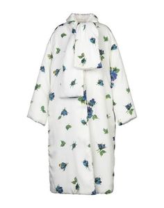 Куртка Msgm
