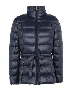 Пуховик Lauren Ralph Lauren