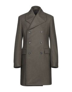 Пальто Michael Kors Mens