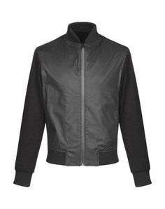 Куртка Neill Katter