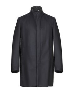 Пальто Armani Collezioni