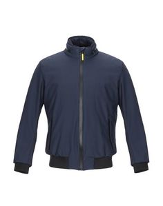 Куртка MR Massimo Rebecchi